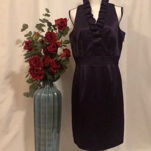 Just Taylor dress size 14